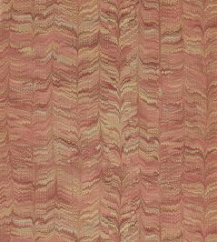 Jaipur Plain Wallpaper by Zoffany Venetian Red Jaipur Plain Wallpaper by Zoffany Venetian Red