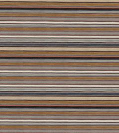 Jajim Fabric by Madeaux 02 Camel Jajim Fabric by Madeaux 02 Camel