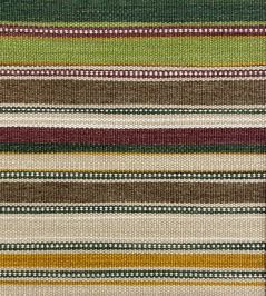 Jajim Fabric by Madeaux 04 Heather Jajim Fabric by Madeaux 04 Heather