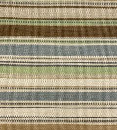 Jajim Fabric by Madeaux 05 Mineral Jajim Fabric by Madeaux 05 Mineral