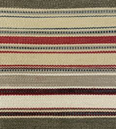 Jajim Fabric by Madeaux 06 Barley Wine Jajim Fabric by Madeaux 06 Barley Wine