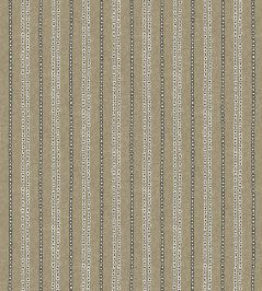 Jakarta Fabric by Lewis & Wood Bronze Jakarta Fabric by Lewis & Wood Bronze