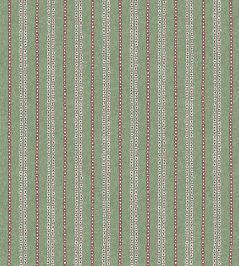 Jakarta Fabric by Lewis & Wood Cactus Berry Jakarta Fabric by Lewis & Wood Cactus Berry