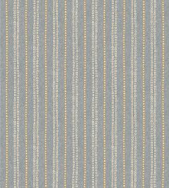 Jakarta Fabric by Lewis & Wood Smoky Buff Jakarta Fabric by Lewis & Wood Smoky Buff