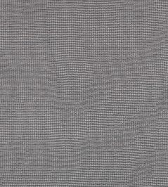 Jali FR Fabric by Villa Nova Hydro Jali FR Fabric by Villa Nova Hydro