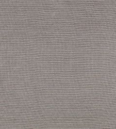 Jali FR Fabric by Villa Nova Pepper Jali FR Fabric by Villa Nova Pepper