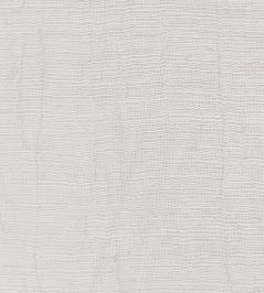 Jali FR Fabric by Villa Nova Shingle Jali FR Fabric by Villa Nova Shingle