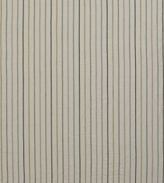 Maddox Stripe Fabric by James Hare Natural Maddox Stripe Fabric by James Hare Natural