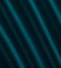Beauchamp Velvet Fabric by James Hare Jade Beauchamp Velvet Fabric by James Hare Jade