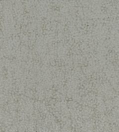 Mineral Silk Fabric by James Hare Crystal Mineral Silk Fabric by James Hare Crystal