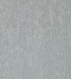 Mineral Silk Fabric by James Hare Eggshell Mineral Silk Fabric by James Hare Eggshell