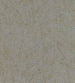 Mineral Silk Fabric by James Hare Quicksilver Mineral Silk Fabric by James Hare Quicksilver