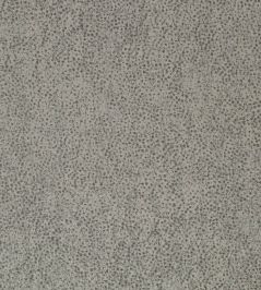 Mineral Silk Fabric by James Hare Nickel Mineral Silk Fabric by James Hare Nickel