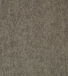 Mineral Silk Fabric by James Hare Burnished Brass Mineral Silk Fabric by James Hare Burnished Brass