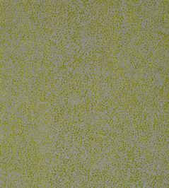 Mineral Silk Fabric by James Hare Opal Mineral Silk Fabric by James Hare Opal