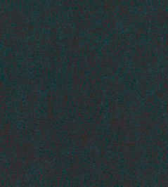 Mineral Silk Fabric by James Hare Topaz Blue Mineral Silk Fabric by James Hare Topaz Blue