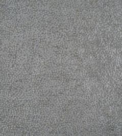 Mineral Silk Fabric by James Hare Ice Blue Mineral Silk Fabric by James Hare Ice Blue