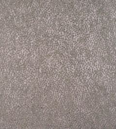 Mineral Silk Fabric by James Hare Pink Crystal Mineral Silk Fabric by James Hare Pink Crystal