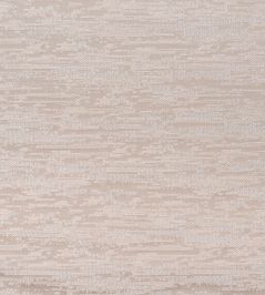 Topaz Fabric by James Hare Neutral Blush Topaz Fabric by James Hare Neutral Blush