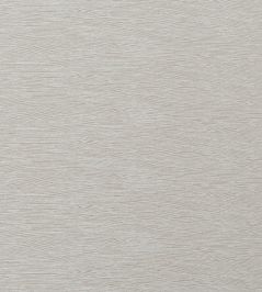 Java Fabric by James Hare Champagne Java Fabric by James Hare Champagne