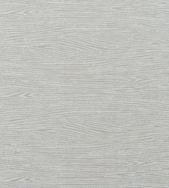 Java Fabric by James Hare Muted Silver Java Fabric by James Hare Muted Silver