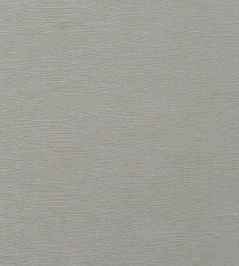 Java Fabric by James Hare Winter Green Java Fabric by James Hare Winter Green