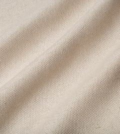Kashmiri Silk Fabric by James Hare Silk Dew Kashmiri Silk Fabric by James Hare Silk Dew
