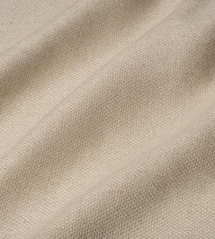 Kashmiri Silk Fabric by James Hare Oatmilk Kashmiri Silk Fabric by James Hare Oatmilk
