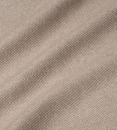 Kashmiri Silk Fabric by James Hare Hawk's Wing Kashmiri Silk Fabric by James Hare Hawk's Wing
