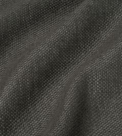 Kashmiri Silk Fabric by James Hare Mire Kashmiri Silk Fabric by James Hare Mire