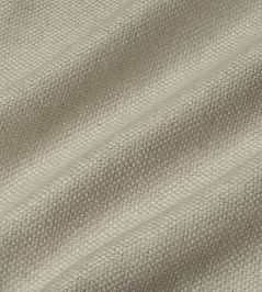 Kashmiri Silk Fabric by James Hare Fresh Straw Kashmiri Silk Fabric by James Hare Fresh Straw