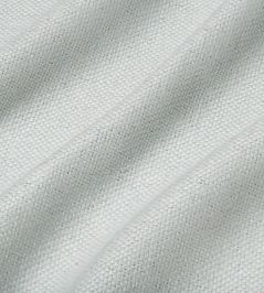 Kashmiri Silk Fabric by James Hare French Grey Kashmiri Silk Fabric by James Hare French Grey