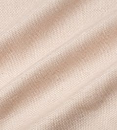 Kashmiri Silk Fabric by James Hare Rough Peach Kashmiri Silk Fabric by James Hare Rough Peach