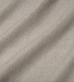 Kashmiri Silk Fabric by James Hare Pebble Kashmiri Silk Fabric by James Hare Pebble