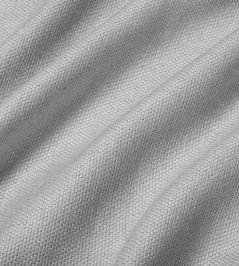 Kashmiri Silk Fabric by James Hare Concrete Kashmiri Silk Fabric by James Hare Concrete