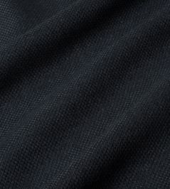 Kashmiri Silk Fabric by James Hare Seafret Kashmiri Silk Fabric by James Hare Seafret