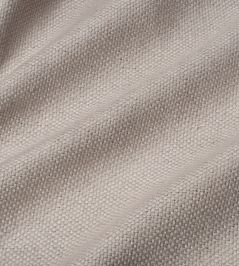 Kashmiri Silk Fabric by James Hare Fawn Kashmiri Silk Fabric by James Hare Fawn