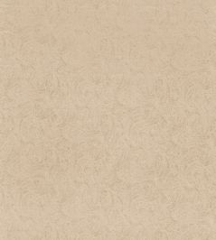 Persia Fabric by James Hare Champagne Persia Fabric by James Hare Champagne