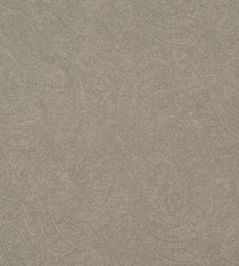 Persia Fabric by James Hare Silver Frost Persia Fabric by James Hare Silver Frost