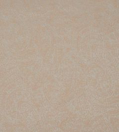 Persia Fabric by James Hare Cherub Persia Fabric by James Hare Cherub