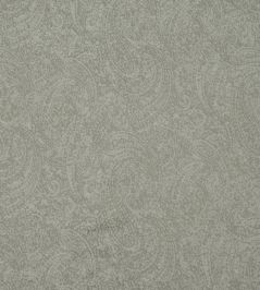 Persia Fabric by James Hare French Grey Persia Fabric by James Hare French Grey