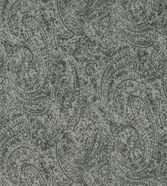 Persia Fabric by James Hare Peat Persia Fabric by James Hare Peat