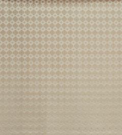Jamila Fabric by Prestigious Textiles Calico Jamila Fabric by Prestigious Textiles Calico