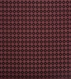 Jamila Fabric by Prestigious Textiles Damson Jamila Fabric by Prestigious Textiles Damson