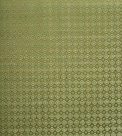 Jamila Fabric by Prestigious Textiles Jade Jamila Fabric by Prestigious Textiles Jade