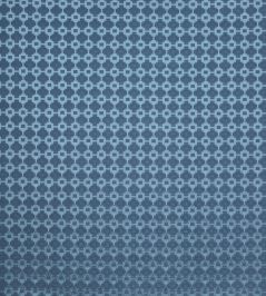 Jamila Fabric by Prestigious Textiles Moonstone Jamila Fabric by Prestigious Textiles Moonstone