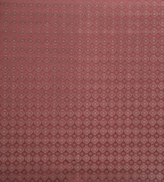 Jamila Fabric by Prestigious Textiles Orchid Jamila Fabric by Prestigious Textiles Orchid