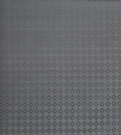Jamila Fabric by Prestigious Textiles Raven Jamila Fabric by Prestigious Textiles Raven