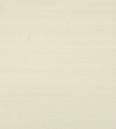 Klint Wallpaper by Jane Churchill Cream Klint Wallpaper by Jane Churchill Cream
