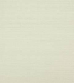 Klint Wallpaper by Jane Churchill Stone Klint Wallpaper by Jane Churchill Stone
